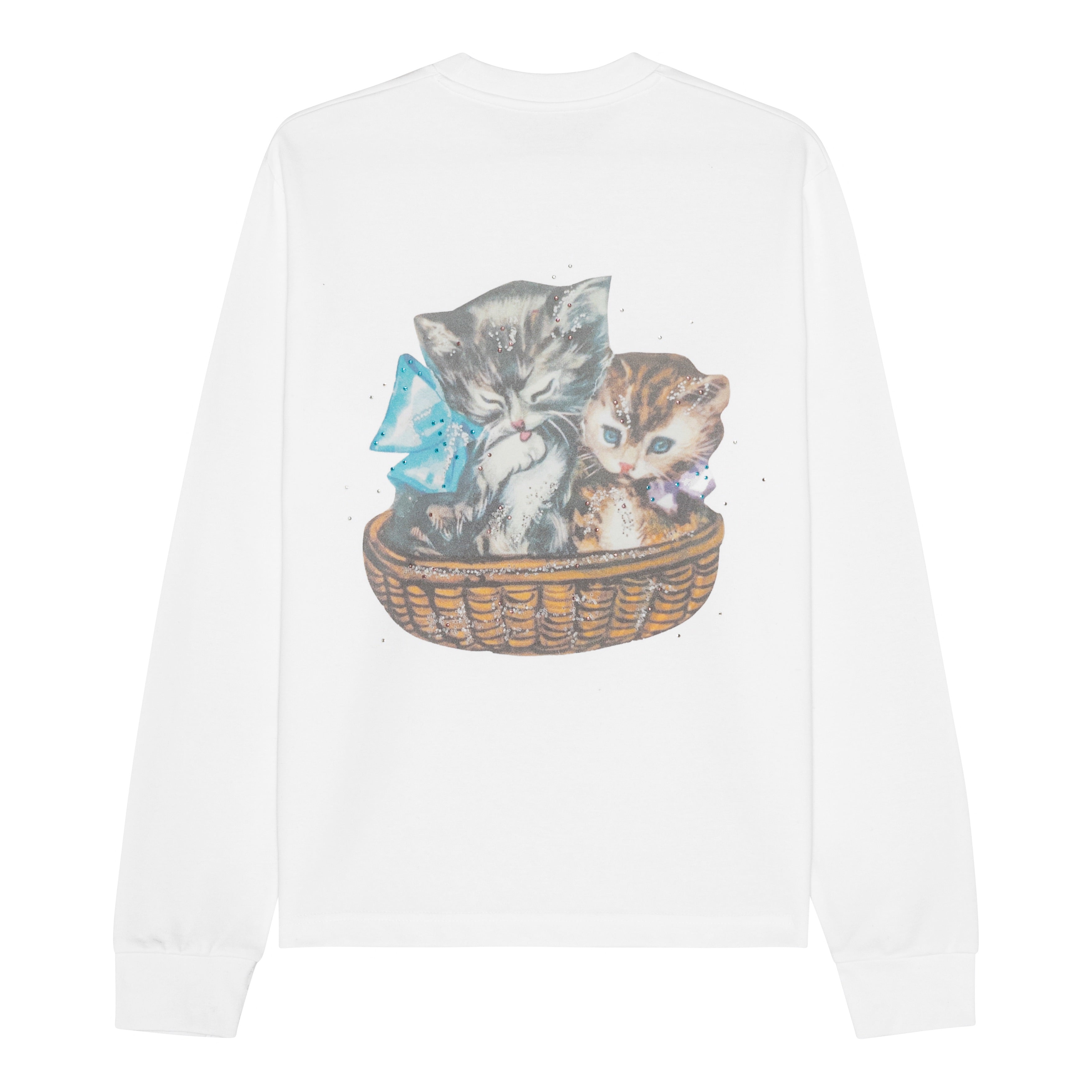 shirts tops – GABI GAMÉL